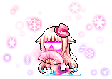 Yamete